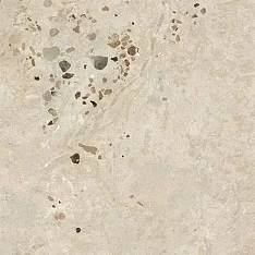 Fioranese I Cocci Siciliani Sabbia 60.4x60.4 / Фиоранесе Ай Кокк Сицилиани
 Саббиа 60.4x60.4 